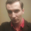 Димка, 25, г.Одинцово Димка, 25, г.Одинцово
