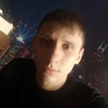 Александр Фил, 29, г.Набережные Челны Александр Фил, 29, г.Набережные Челны