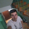 Иван, 24, г.Балахна Иван, 24, г.Балахна