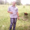 Айдар, 29, г.Верхнеяркеево Айдар, 29, г.Верхнеяркеево