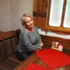 Нелли, 47, г.Екатеринбург Нелли, 47, г.Екатеринбург