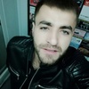 Сабир, 25, г.Владикавказ Сабир, 25, г.Владикавказ