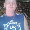 миша, 37, г.Балезино миша, 37, г.Балезино