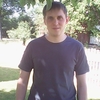 Иван, 31, г.Неман Иван, 31, г.Неман