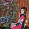 Елена, 59, г.Ерофей Павлович Елена, 59, г.Ерофей Павлович
