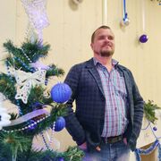 Сергей 43 Краснодар