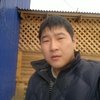Базар, 32, г.Агинское Базар, 32, г.Агинское