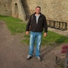 Ronan, 44, г.Великий Новгород (Новгород) Ronan, 44, г.Великий Новгород (Новгород)