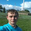 Юрий, 26, г.Красногорский Юрий, 26, г.Красногорский