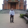 Алексей Водолагин, 31, г.Солнечнодольск Алексей Водолагин, 31, г.Солнечнодольск