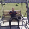 витя, 22, г.Каменск-Уральский витя, 22, г.Каменск-Уральский