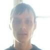 Азанов Дмитрий Се, 18, г.Томск Азанов Дмитрий Се, 18, г.Томск