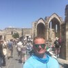 Александр, 30, г.Старый Оскол Александр, 30, г.Старый Оскол