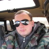 Евгений, 30, г.Куйбышево Евгений, 30, г.Куйбышево