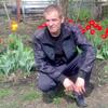 Сергей, 57, г.Саратов Сергей, 57, г.Саратов