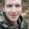 Андрей, 28, г.Нижний Новгород Андрей, 28, г.Нижний Новгород