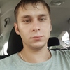 Никита, 25, г.Комсомольск-на-Амуре Никита, 25, г.Комсомольск-на-Амуре