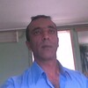 Абдулмобин, 50, г.Пенза Абдулмобин, 50, г.Пенза
