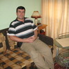 Михаил, 53, г.Москва Михаил, 53, г.Москва