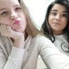 Катя, 19, г.Нижний Тагил Катя, 19, г.Нижний Тагил