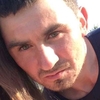 Григорий Артемьев, 35, г.Верхний Услон Григорий Артемьев, 35, г.Верхний Услон