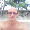 Макар, 53, г.Курган Макар, 53, г.Курган