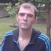 Роман, 33, г.Энгельс Роман, 33, г.Энгельс