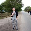 Колян, 20, г.Симферополь Колян, 20, г.Симферополь
