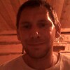 Павел, 40, г.Луховицы Павел, 40, г.Луховицы