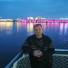 Алексей, 46, г.Благовещенск Алексей, 46, г.Благовещенск