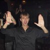 Евгений, 30, г.Новочебоксарск Евгений, 30, г.Новочебоксарск