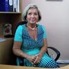 Людмила, 57, г.Омск Людмила, 57, г.Омск