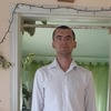 Михаил, 25, г.Георгиевск Михаил, 25, г.Георгиевск