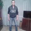 ИВАН, 31, г.Жирновск ИВАН, 31, г.Жирновск