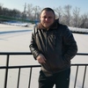 Роман, 37, г.Семикаракорск Роман, 37, г.Семикаракорск