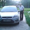 николай, 65, г.Невинномысск николай, 65, г.Невинномысск
