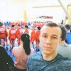 Максим Михайлов, 32, г.Боровичи Максим Михайлов, 32, г.Боровичи