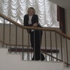 ИРИНА, 60, г.Владимир ИРИНА, 60, г.Владимир