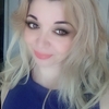 Карина, 30, г.Уфа Карина, 30, г.Уфа