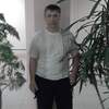 Андрей, 46, г.Рудня (Волгоградская обл.) Андрей, 46, г.Рудня (Волгоградская обл.)