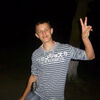 ден, 24, г.Мглин ден, 24, г.Мглин