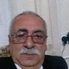 Rafael, 59, г.Майкоп Rafael, 59, г.Майкоп