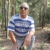 Виктор, 70, г.Моршанск Виктор, 70, г.Моршанск