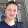 Андрей, 26, г.Невельск Андрей, 26, г.Невельск