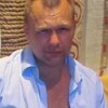 Михаил, 45, г.Гагарин Михаил, 45, г.Гагарин