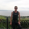 сергей, 35, г.Медногорск сергей, 35, г.Медногорск
