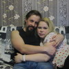 НОЭЛЬ, 32, г.Олонец НОЭЛЬ, 32, г.Олонец