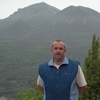 Юрий, 58, г.Большая Мартыновка Юрий, 58, г.Большая Мартыновка