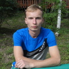 Данил, 30, г.Осинники Данил, 30, г.Осинники