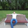 сергей, 37, г.Юрьев-Польский сергей, 37, г.Юрьев-Польский